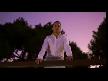 Mustafa Ceceli – Limon Çiçekleri