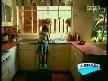 k�z olsun da �amurdan olsun diyenler i�in