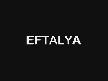 eftelya