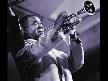 La vie en rose - Louis Armstrong