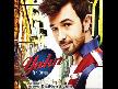 Yalin_Ki_Sen