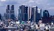 Tokyoda Bir Sabah