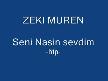 aytoş a