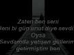arda ya
