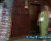 Asans�rde �ok