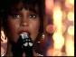 whitney houston     (cadikasani)