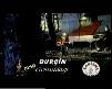 Gönül Dağı - Burçin
