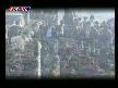 İstanbul - Edip Akbayram
