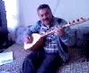 zeynel ku�cu