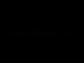 kutsi-  aynı sehirde    (cadikasani)