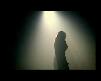 Je T'aime - Lara Fabian