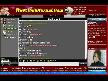gercek_ask-( cadikasani )