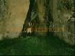 rakinin icadi