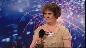 SUSAN BOYLE  -  quotI DREAMED A DREAMquot   PERFOR