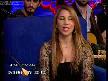 Dokuz Altı yollarında - Efkan Şeşen
