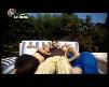 Yegane feat do�u� - herkese evet mi diyeceksin