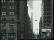 Sting -Englishman in Newyork