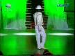 benimle dans edermisin - yigit solo performans