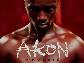 akon lonely   (cadikasani)