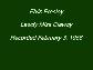 Elvis Presley-Lawdy Miss Clawd...