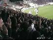 sen benim her gece efkarım
