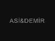Ağlayamam - Kenan Doğulu