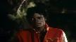michael jackson -thriller hd billie jean bad album