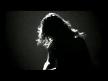 lara fabian, je t'aime