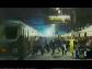 slumdog millionaire  (cadikasani)