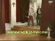 cadikasani