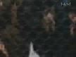 Yasaklanan Video