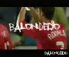 c.Ronaldo Top 10 Goals