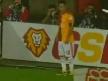 gs 3 - bjk 0