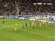 galatasaray ankaraspor 2-0