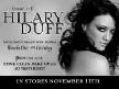 Hilary Duff_Reach
