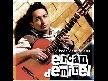 ercan demirel - ayrılamam kı severken
