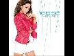 hadise - fast life