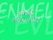 hadise - evlenmeliyiz
