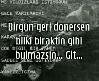 yemin dizisinin söyleyemedim m...