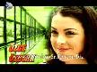 özge özberk aşk her şeye değer