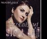 sibel can - gel kıyma