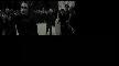 1/8 Illuminati Movies:Full Disclosure