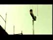 Yakup Ekin - Melek Y�zl�m Orjinal Video Klip �zle