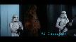 3/8 Illuminati Movies:Full Disclosure
