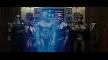6/8 Illuminati Movies:Full Disclosure