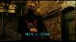 7/8 Illuminati Movies:Full Disclosure