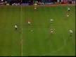 Best Goals - Ronaldinho, Mansiz, Ronaldo, Riquelme
