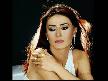 yaşamak seninle güzel