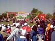 3. Yuntda� �enlikleri