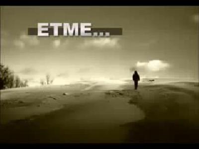 etme.mevlana.yilmaz erdogan izle